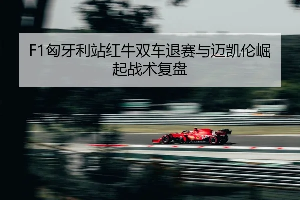 xiong-ya-li-zhan-hong-niu-shuang-che-tui-sai-yu-mai-kai-lun-jue-qi-zhan-shu-fu-pan-2-702.jpg